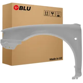 blu-blotnik-skoda-octavia-i-1-9156-lewy-srebrny-97-10-przod-reflexsilber