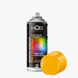 hqs-spray-lakier-uniwersalny-400ml-ral-1003-zolty-sygnalowy
