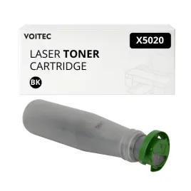 toner-do-xerox-workcentre-5020-5020dn-5020u-zamiennik-106r01277-6300-stron