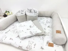 miekki-dwustronny-przewijak-zestaw-na-przewijak-kolekcja-teddy-bear