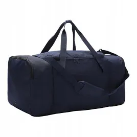 torba-sportowa-kipsta-essential-75l