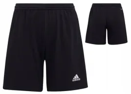 adidas-spodenki-meskie-krotkie-sportowe-treningowe-entrada-h57504-s