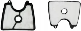 filtr-powietrza-husqvarna-125b-125bvx-125bx-jonsered-b2126-bv2126