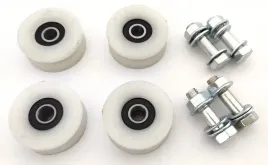 rolki-stolu-norton-cm70-alu-komplet-oryginalny