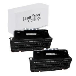 2x-toner-do-xerox-phaser-3330-workcentre-3335-3345-106r03623-15000-stron