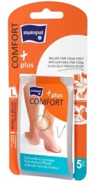 matopat-comfort-plus-hydrokoloidowe-plastry-na-pecherze-l-5-sztuk