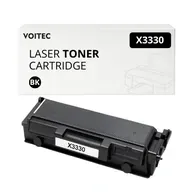 toner-do-xerox-3330-3335-3345-phaser-workcentre-106r03623-15000-stron