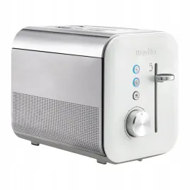 toster-na-2-kromki-breville-vtt676x-bialy-850w