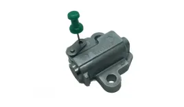 napinacz-rozrzadu-baleno-ii-ignis-ii-12831m66r00