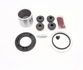 zestaw-naprawczy-zacisku-samurai-swift-aisin-51-mm-autofren-d41908c