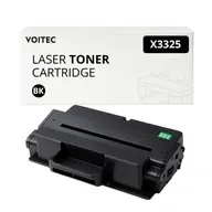 toner-do-xerox-workcentre-3315-3325-zamiennik-106r02310-5000-stron