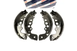 szczeki-hamulcowe-grand-vitara-220-42-bosch-0986487616