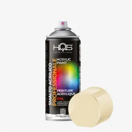 hqs-spray-lakier-uniwersalny-400ml-ral-1015-kosc-sloniowa