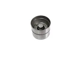 popychacz-zaworow-vitara-grand-vitara-swift-mv-parts-mv3535