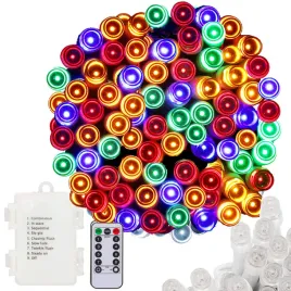 lampki-choinkowe-100-led-na-baterie-multikolor-z-pilotem