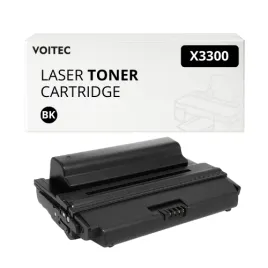 toner-do-xerox-phaser-3300-mfp-3300-mfp-vx-zamiennik-106r01412-8000-stron