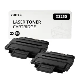 2x-toner-do-xerox-phaser-3250-3250d-3250dn-3250v-106r01374-komplet