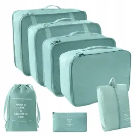 organizer-do-walizki-7w1-zestaw-podrozny-na-ubrania-buty-do-szafy