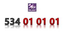 534-01-01-01-zloty-numer-starter-play-latwy-sim-na-karte-prepaid-gsm