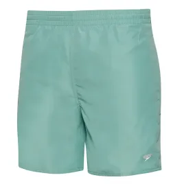 spodenki-kapielowe-meskie-szorty-speedo-rozmiar-l