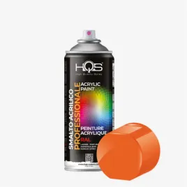 hqs-spray-lakier-uniwersalny-400ml-ral-2004-pomaranczowy