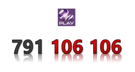 791-106-106-zloty-numer-starter-play-latwy-sim-na-karte-prepaid-gsm