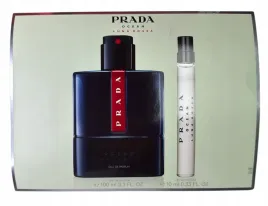prada-luna-rossa-ocean-zestaw-upominkowy-dla-mezczyzn-100ml-10ml