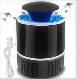 lampa-uv-usb-owadobojcza-led-na-komary-muchy-i-inne-owady