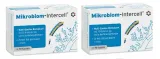 zestaw-mito-pharma-mikrobiom-intercell-90-kapsulek-x2