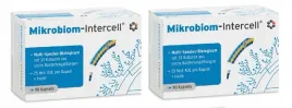 zestaw-mito-pharma-mikrobiom-intercell-90-kapsulek-x2
