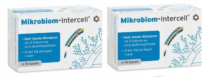 zestaw-mito-pharma-mikrobiom-intercell-90-kapsulek-x2-waga-z-opakowaniem-0-104-kg