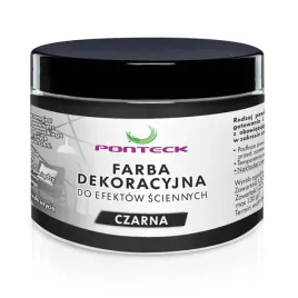 beton-architektoniczny-tynk-dekoracyjny-farba-fuga-czarna
