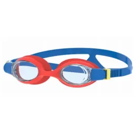 okulary-okularki-plywackie-do-plywania-spokey-oli-dla-dzieci-junior