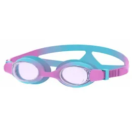 okulary-okularki-plywackie-do-plywania-spokey-oli-dla-dzieci-junior