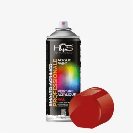 hqs-spray-lakier-uniwersalny-400ml-ral-3000-czerwony