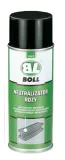 boll-neutralizator-rdzy-spray-150ml