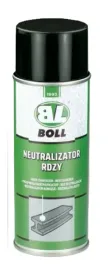 boll-neutralizator-rdzy-spray-400ml