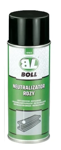 boll-neutralizator-rdzy-spray-150ml