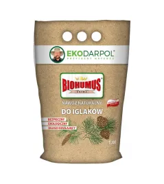 biohumus-extra-nawoz-naturalny-do-iglakow-1-l-ekodarpol