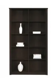 regal-120cm-dab-sonoma-czekolada-fiona-f08