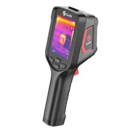 kamera-termowizyjna-guideir-256x192-20c-do-550c-lcd-3-5-e3