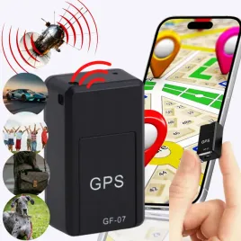 lokalizator-gps-z-sim-i-aplikacja-mobilna