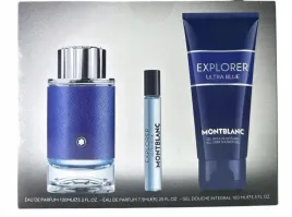 zestaw-montblanc-explorer-ultra-blue-edp-100-ml-edp-75-ml-zel-100-ml