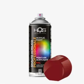 hqs-spray-lakier-uniwersalny-400ml-ral-3003-bordowy