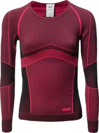 damska-bluza-koszulka-gora-bielizna-termoaktywna-brugi-2rc7-rozmiar-s-m