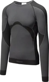meska-bluza-koszulka-gora-bielizna-termoaktywna-brugi-4rck-rozmiar-l-xl