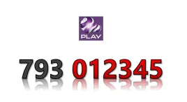 793-012345-zloty-numer-starter-play-latwy-sim-na-karte-prepaid-gsm
