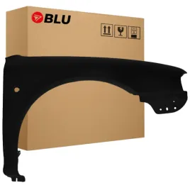 blu-blotnik-skoda-octavia-i-1-9910-prawy-czarny-97-10-ocynk-schwarzmagie
