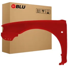 blu-blotnik-skoda-octavia-i-1-8151-lewy-czerwony-97-10-ocynk-corridarot