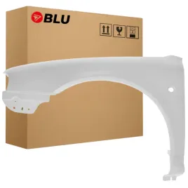 blu-blotnik-skoda-octavia-i-1-9102-lewy-srebrny-97-10-ocynk-diamantsilber